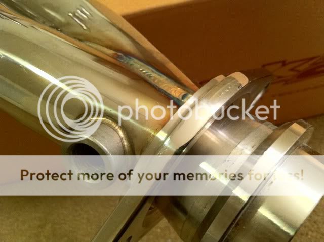 Dessert Silver 2.4 Type S, BLOWN K20A2!! | Page 5 | Acura RSX, ILX and